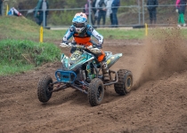 Vaidavas Kauss 2019 Agnis Melderis264