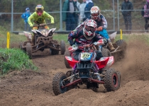 Vaidavas Kauss 2019 Agnis Melderis265