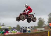 Vaidavas Kauss 2019 Agnis Melderis267