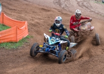 Vaidavas Kauss 2019 Agnis Melderis269