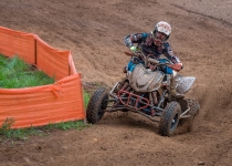 Vaidavas Kauss 2019 Agnis Melderis270