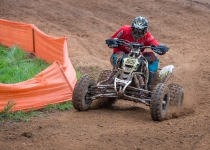 Vaidavas Kauss 2019 Agnis Melderis271