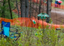 Vaidavas Kauss 2019 Agnis Melderis272