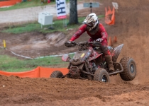 Vaidavas Kauss 2019 Agnis Melderis273