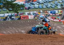 Vaidavas Kauss 2019 Agnis Melderis274