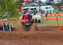 Vaidavas Kauss 2019 Agnis Melderis275