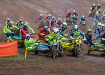 Vaidavas Kauss 2019 Agnis Melderis278