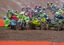 Vaidavas Kauss 2019 Agnis Melderis279