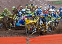 Vaidavas Kauss 2019 Agnis Melderis281