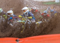 Vaidavas Kauss 2019 Agnis Melderis282