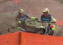 Vaidavas Kauss 2019 Agnis Melderis283