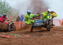 Vaidavas Kauss 2019 Agnis Melderis284