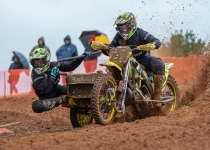 Vaidavas Kauss 2019 Agnis Melderis286