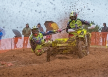 Vaidavas Kauss 2019 Agnis Melderis287