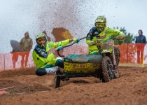 Vaidavas Kauss 2019 Agnis Melderis288