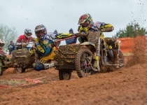 Vaidavas Kauss 2019 Agnis Melderis290