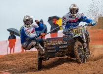 Vaidavas Kauss 2019 Agnis Melderis291