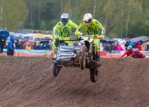 Vaidavas Kauss 2019 Agnis Melderis292