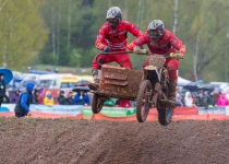 Vaidavas Kauss 2019 Agnis Melderis293