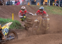 Vaidavas Kauss 2019 Agnis Melderis294