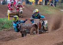 Vaidavas Kauss 2019 Agnis Melderis295