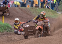 Vaidavas Kauss 2019 Agnis Melderis296