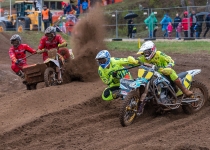 Vaidavas Kauss 2019 Agnis Melderis297