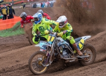 Vaidavas Kauss 2019 Agnis Melderis298