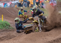 Vaidavas Kauss 2019 Agnis Melderis299