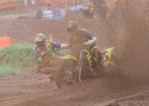 Vaidavas Kauss 2019 Agnis Melderis300