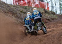 Vaidavas Kauss 2019 Agnis Melderis301