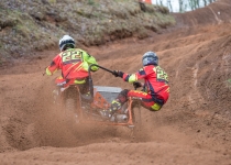 Vaidavas Kauss 2019 Agnis Melderis302