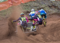 Vaidavas Kauss 2019 Agnis Melderis303