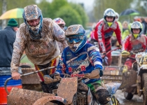 Vaidavas Kauss 2019 Agnis Melderis304