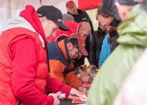 Vaidavas Kauss 2019 Agnis Melderis306