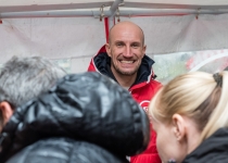 Vaidavas Kauss 2019 Agnis Melderis307