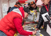 Vaidavas Kauss 2019 Agnis Melderis308