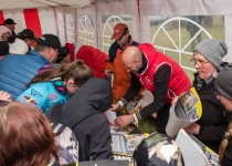 Vaidavas Kauss 2019 Agnis Melderis309