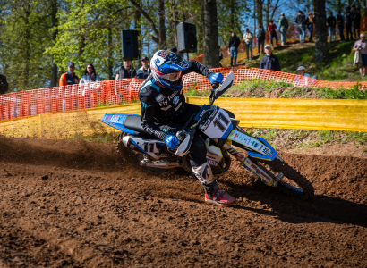 Biļetes iepriekšpārdošanā izdevīgāk!